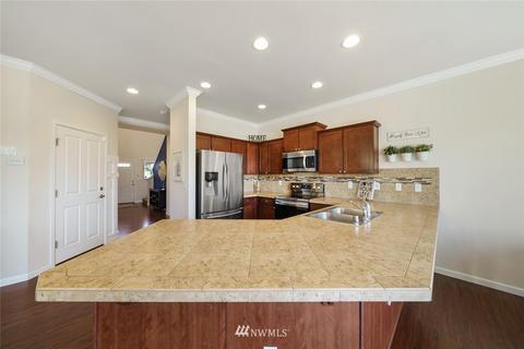 19518 24th Ave E, Spanaway, WA 98387 photo 7
