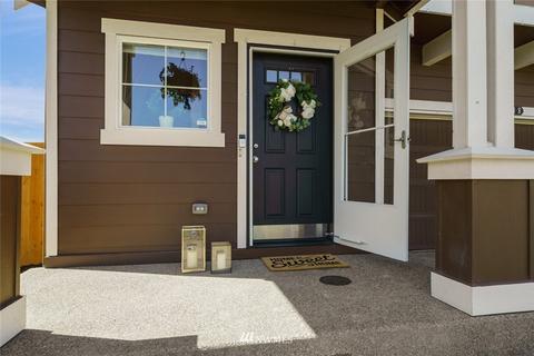 19518 24th Ave E, Spanaway, WA 98387 photo 2