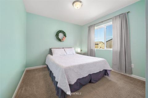 19518 24th Ave E, Spanaway, WA 98387 photo 21