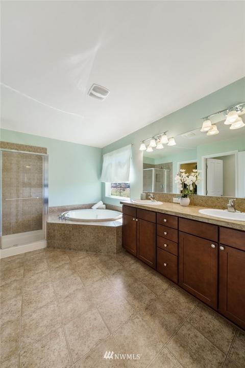 19518 24th Ave E, Spanaway, WA 98387 photo 17