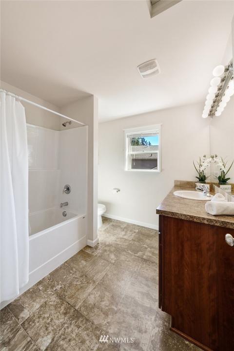 19518 24th Ave E, Spanaway, WA 98387 photo 22