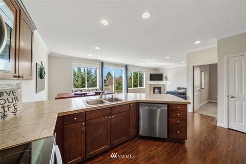 19518 24th Ave E, Spanaway, WA 98387 photo 6