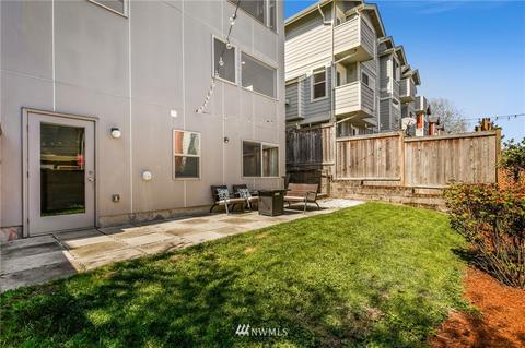 1538 Sturgus Ave S, Seattle, WA 98144 photo 24