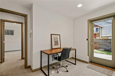 1538 Sturgus Ave S, Seattle, WA 98144 photo 21