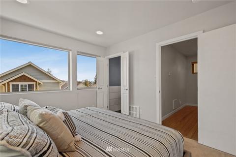 1538 Sturgus Ave S, Seattle, WA 98144 photo 16