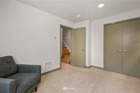 1538 Sturgus Ave S, Seattle, WA 98144 photo 18