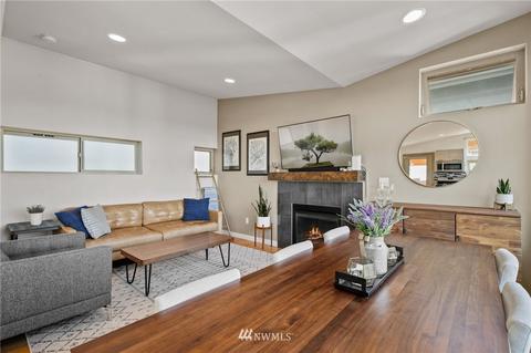 1538 Sturgus Ave S, Seattle, WA 98144 photo 6