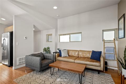1538 Sturgus Ave S, Seattle, WA 98144 photo 8