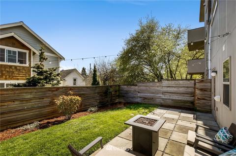 1538 Sturgus Ave S, Seattle, WA 98144 photo 23