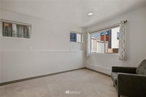 1538 Sturgus Ave S, Seattle, WA 98144 photo 19
