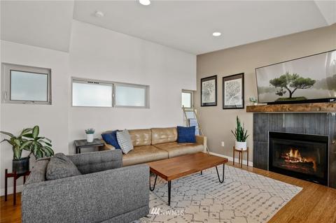 1538 Sturgus Ave S, Seattle, WA 98144 photo 7