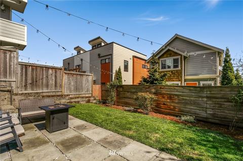 1538 Sturgus Ave S, Seattle, WA 98144 photo 22