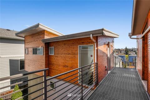 1538 Sturgus Ave S, Seattle, WA 98144 photo 25