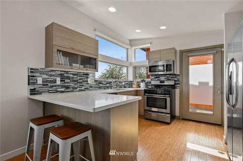 1538 Sturgus Ave S, Seattle, WA 98144 photo 12