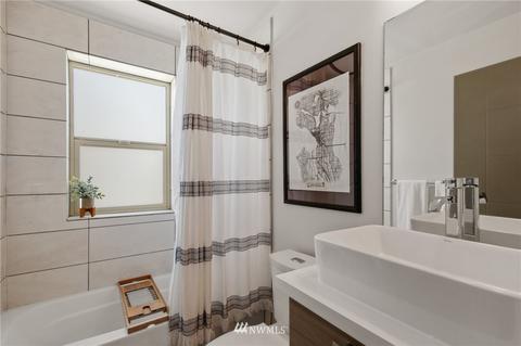 1538 Sturgus Ave S, Seattle, WA 98144 photo 20