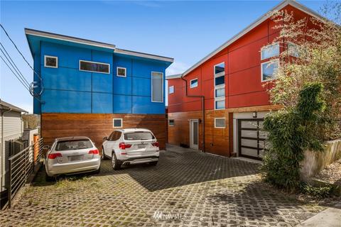 1538 Sturgus Ave S, Seattle, WA 98144 photo 26