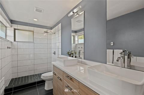 1538 Sturgus Ave S, Seattle, WA 98144 photo 17