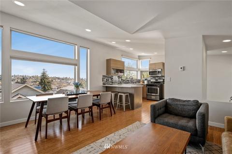 1538 Sturgus Ave S, Seattle, WA 98144 photo 10