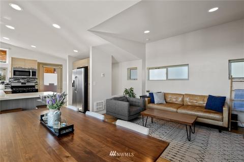 1538 Sturgus Ave S, Seattle, WA 98144 photo 9
