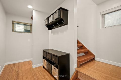 1538 Sturgus Ave S, Seattle, WA 98144 photo 14