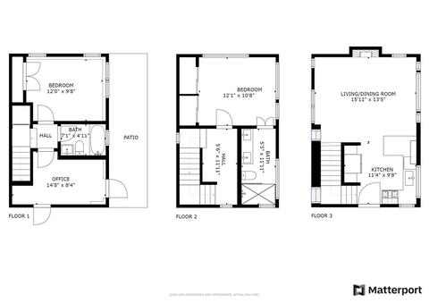 1538 Sturgus Ave S, Seattle, WA 98144 photo 27