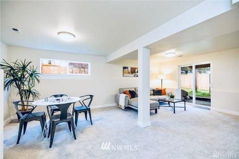 5111 119th Pl SE, Everett, WA 98208 photo 26