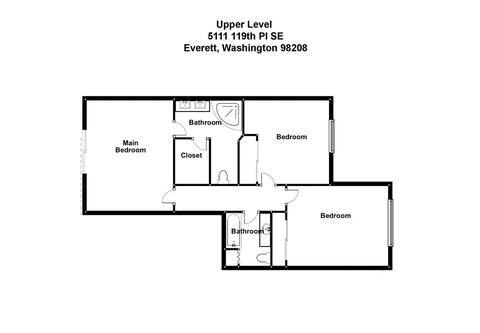5111 119th Pl SE, Everett, WA 98208 photo 35