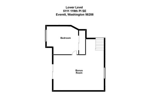 5111 119th Pl SE, Everett, WA 98208 photo 36