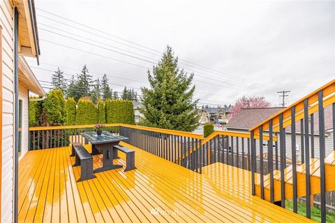 5111 119th Pl SE, Everett, WA 98208 photo 29