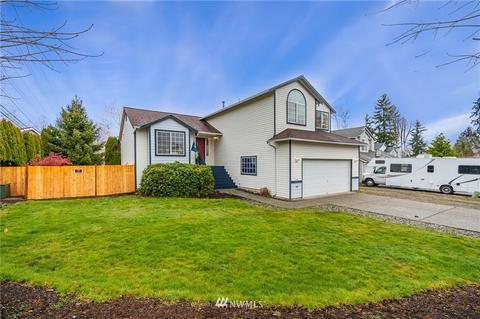 5111 119th Pl SE, Everett, WA 98208 photo 2