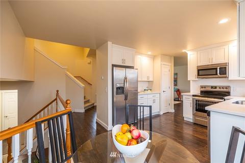 5111 119th Pl SE, Everett, WA 98208 photo 12