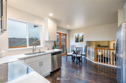5111 119th Pl SE, Everett, WA 98208 photo 10