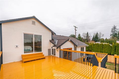 5111 119th Pl SE, Everett, WA 98208 photo 32