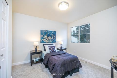 5111 119th Pl SE, Everett, WA 98208 photo 23