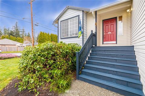 5111 119th Pl SE, Everett, WA 98208 photo 3