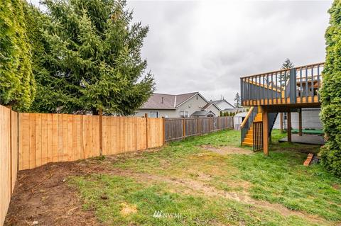 5111 119th Pl SE, Everett, WA 98208 photo 33