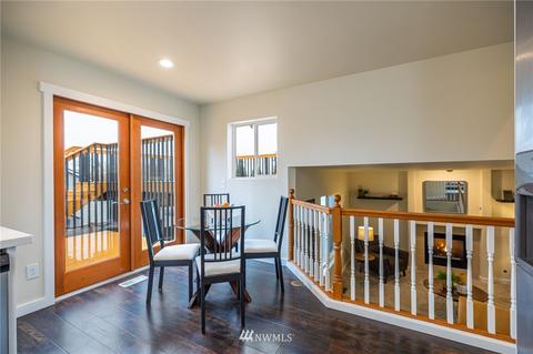 5111 119th Pl SE, Everett, WA 98208 photo 13