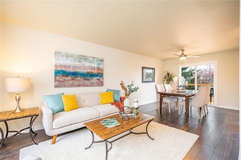 5111 119th Pl SE, Everett, WA 98208 photo 6
