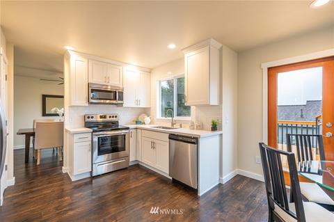 5111 119th Pl SE, Everett, WA 98208 photo 9