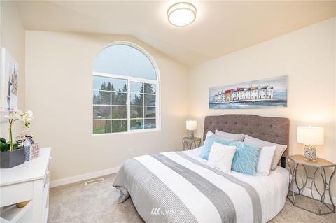 5111 119th Pl SE, Everett, WA 98208 photo 22