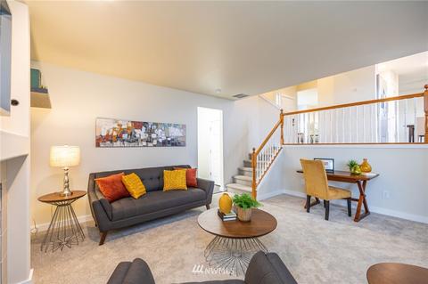 5111 119th Pl SE, Everett, WA 98208 photo 14