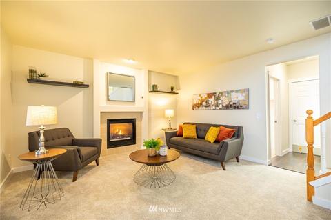 5111 119th Pl SE, Everett, WA 98208 photo 16