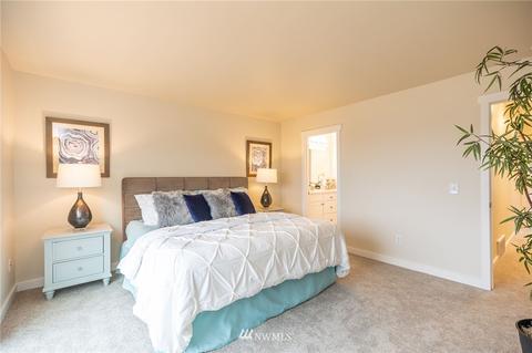 5111 119th Pl SE, Everett, WA 98208 photo 18
