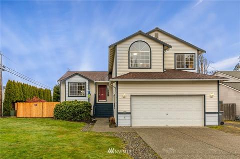5111 119th Pl SE, Everett, WA 98208 photo 1