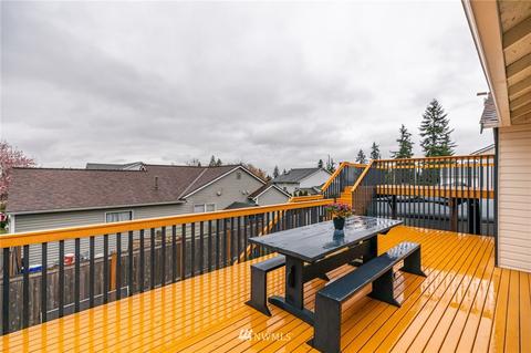 5111 119th Pl SE, Everett, WA 98208 photo 30