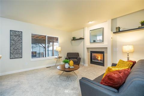 5111 119th Pl SE, Everett, WA 98208 photo 15