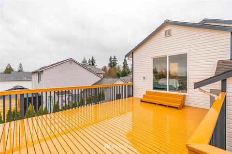5111 119th Pl SE, Everett, WA 98208 photo 31