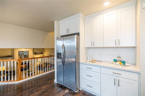5111 119th Pl SE, Everett, WA 98208 photo 11