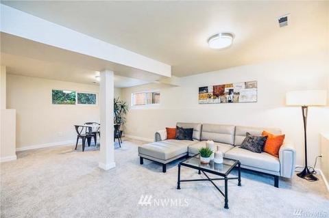 5111 119th Pl SE, Everett, WA 98208 photo 27