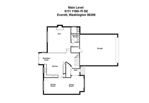 5111 119th Pl SE, Everett, WA 98208 photo 34
